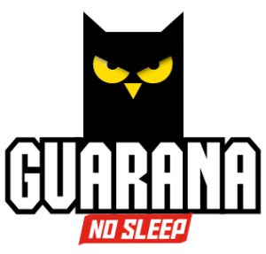 Guarana logo