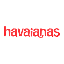 Havaianas logo