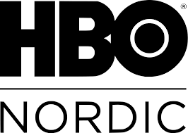 HBO Nordic logo