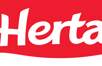 Herta logo