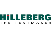 Hilleberg logo