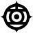 Hitachi logo