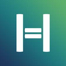HostEurope logo