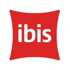 Ibis logo