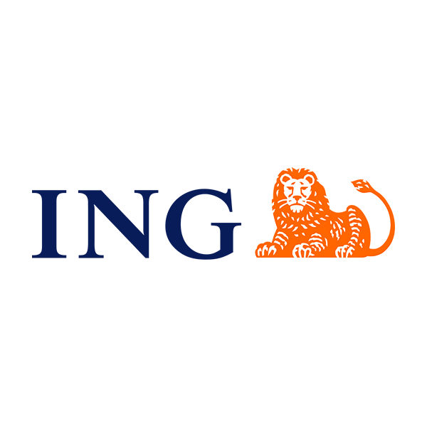 ING logo