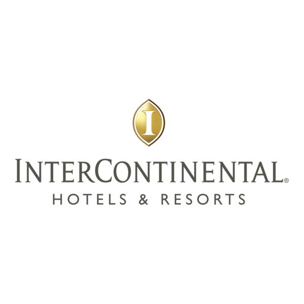 InterContinental logo