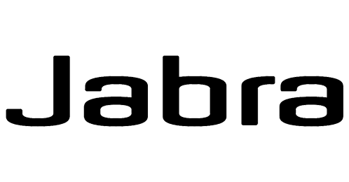 Jabra logo