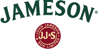 Jameson logo