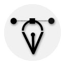 Janvas logo