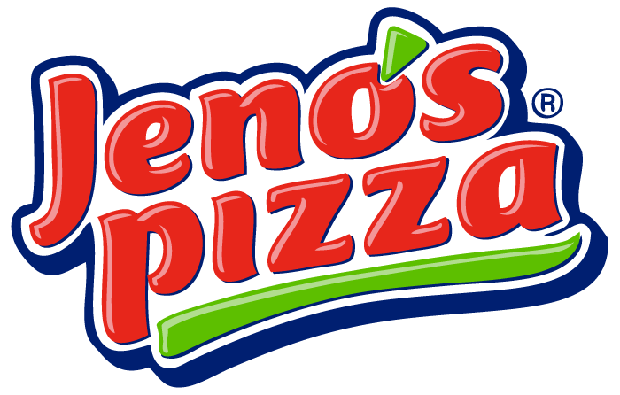 Jeno’s Pizza logo