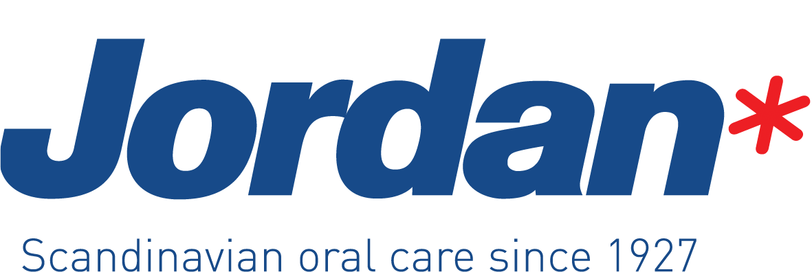 Jordan logo