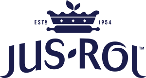 Jus-Rol logo