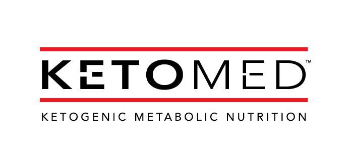 Ketomed logo