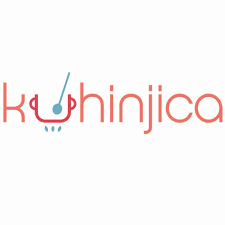Kuhinjica.rs logo