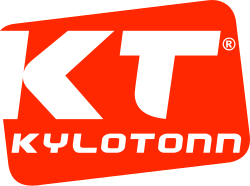 Kylotonn logo