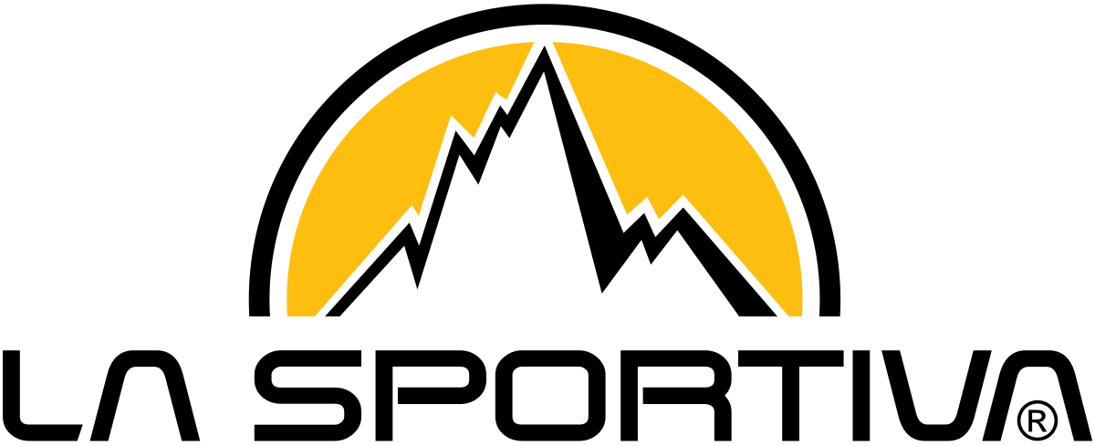 La Sportiva logo