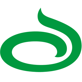 Lantmännen logo