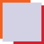 Livingetc logo