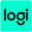 Logitech Harmony logo