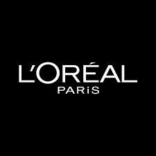 L'Oréal Paris logo