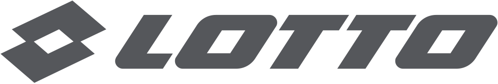Lotto logo