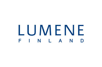 Lumene logo