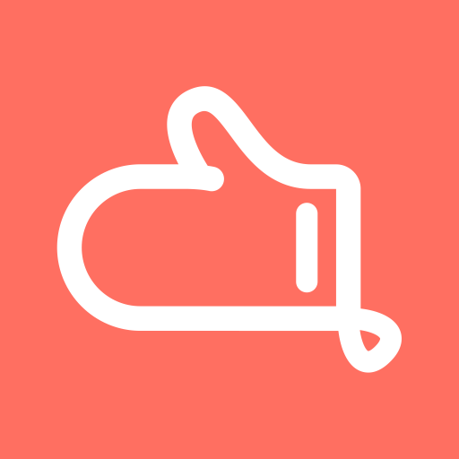 Marmiton logo