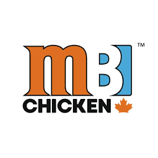 Mary Brown's logo