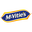 McVitie's logo