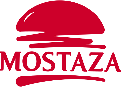 Mostaza logo