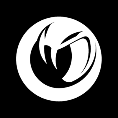 Nacon logo