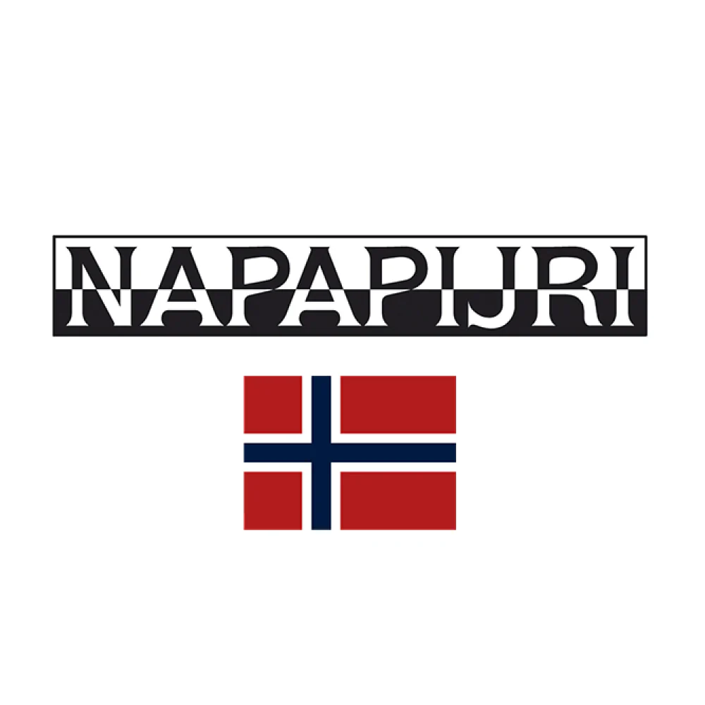 Napapijri logo