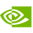 NVIDIA SHIELD TV logo