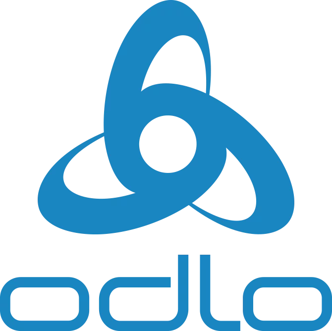 Odlo logo