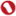 One For All logo