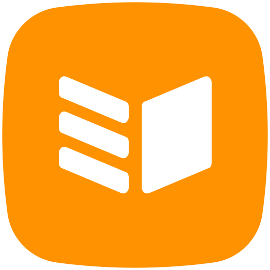 OnePageCRM logo