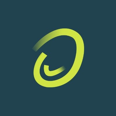 OpenTalk logo