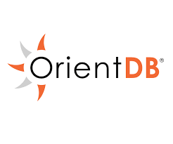 OrientDB logo