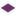 Patak's logo