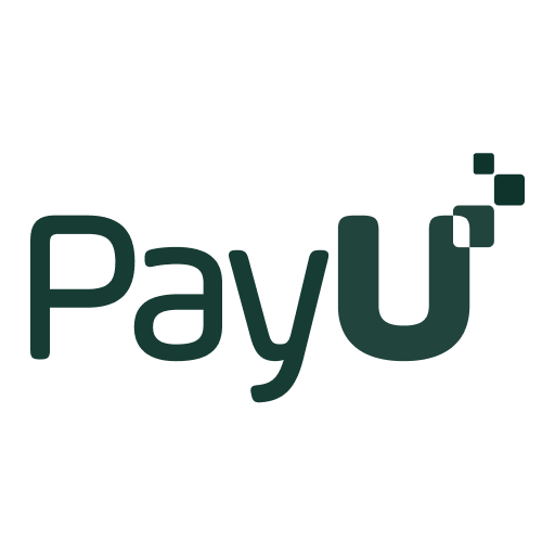 PayU logo