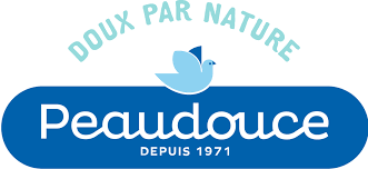 Peaudouce logo