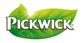 Pickwick Ice Tea logo