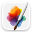 Pixelmator Pro logo
