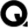 Q Acoustics logo