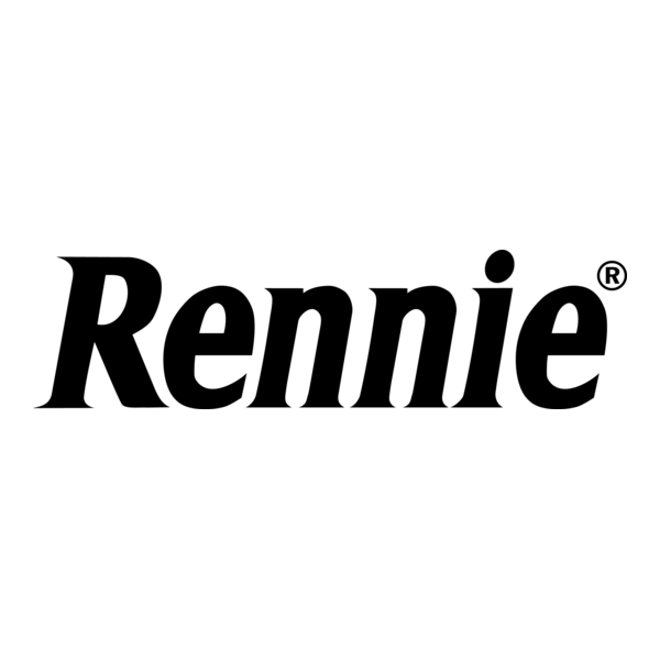 Rennie logo
