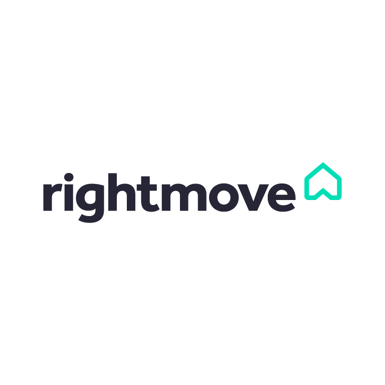 Rightmove logo