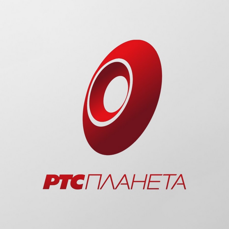 RTS Planeta logo