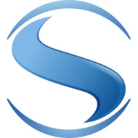 Safran SA logo