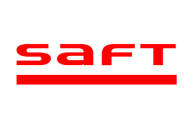 Saft logo