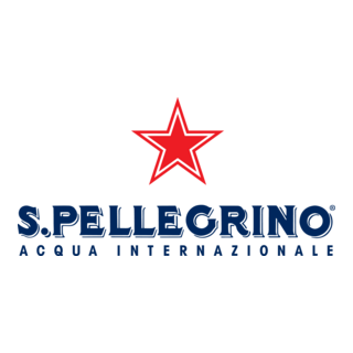 San Pellegrino logo